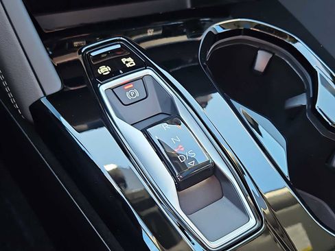 New 2025 Audi Q5 Premium Plus image 19