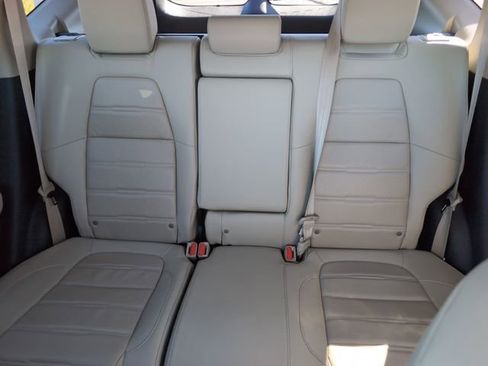 Used 2019 Honda CR-V EX-L image 26
