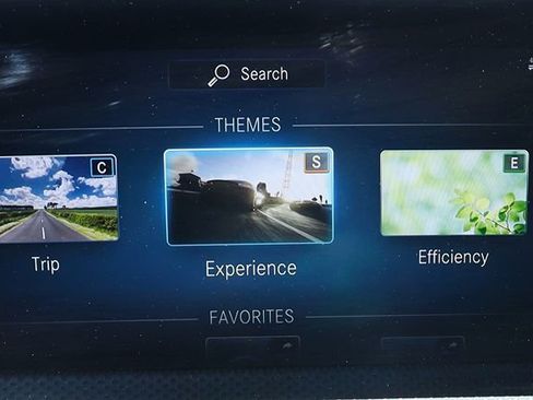 Used 2022 Mercedes-Benz A 220 w/ Premium Package Lite image 57