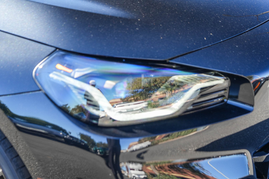 New 2027 BMW M2 RWD image 10