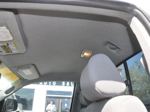 Used 2008 Toyota Tacoma PreRunner image 33