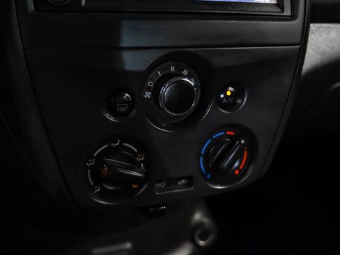 Used 2019 Nissan Versa S Plus FWD image 27