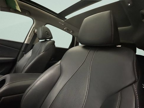 Used 2019 Acura RDX AWD w/ Technology Package image 11