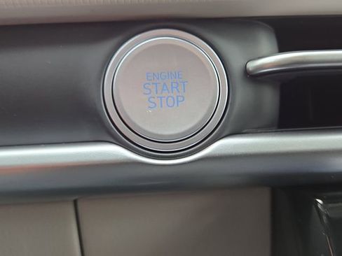 New 2026 Hyundai Tucson SEL image 8