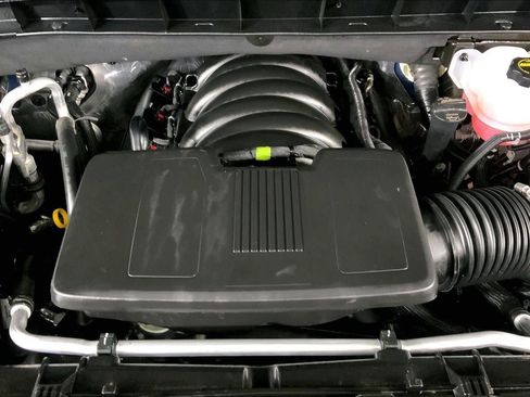 Used 2026 GMC Sierra 1500 Elevation AWD/4WD image 30