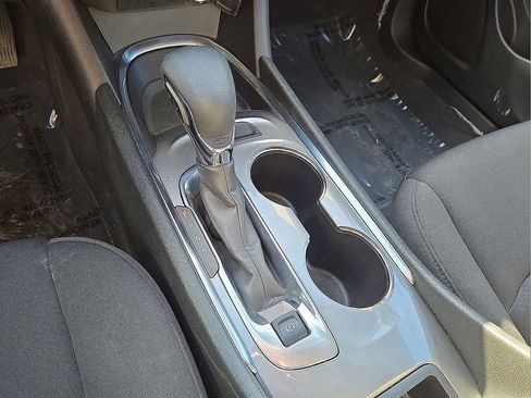 Used 2023 Chevrolet Malibu LT image 30