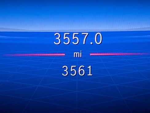 Certified 2025 Mercedes-Benz GLS 450 4MATIC image 19