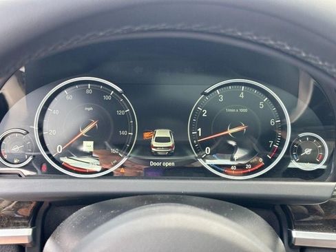 Used 2018 BMW 640i Gran Coupe xDrive image 20