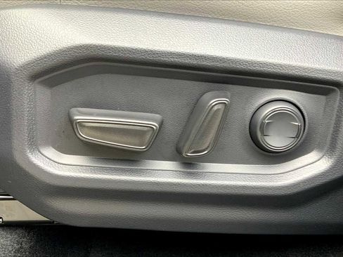 New 2025 Toyota Tundra SR5 image 20