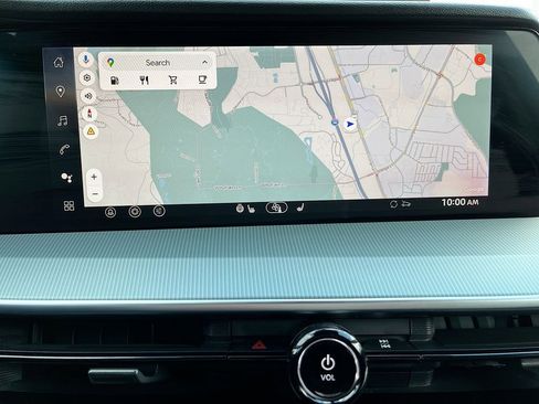 Used 2025 Nissan Murano SL image 13