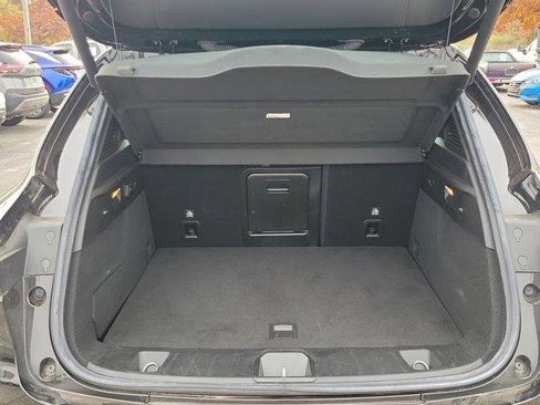 Used 2024 Alfa Romeo Tonale Ti image 8