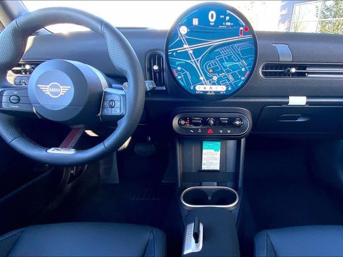 New 2026 MINI Cooper S image 5