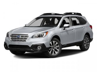 Used 2016 Subaru Outback 3.6R Limited w/ Popular Package #4 video 1