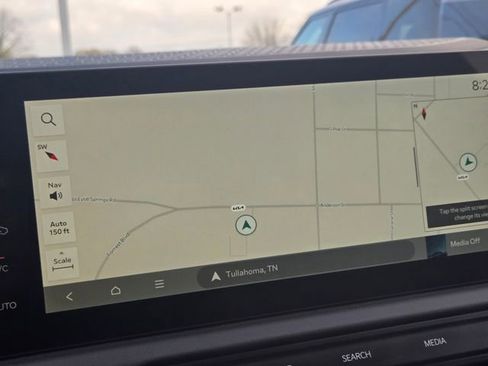 New 2027 Kia Telluride SX X-Pro AWD/4WD image 13