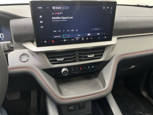 New 2026 Ford Explorer ST w/ Sun And Sound Package image 19