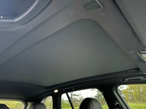 Certified 2023 BMW X5 xDrive40i w/ Premium Package image 30