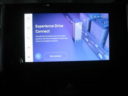 Certified 2023 Toyota RAV4 XLE image 16