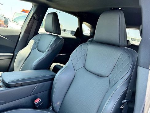 Used 2023 Lexus RX 350 Premium image 20
