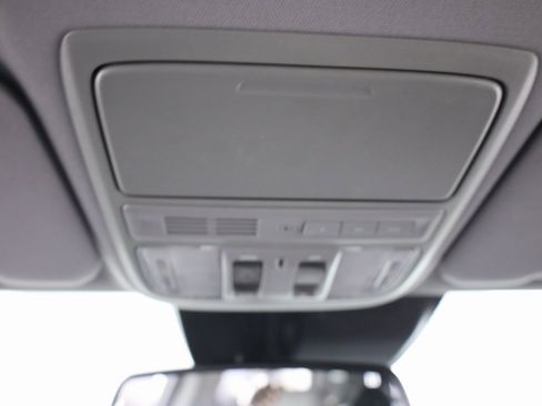 Used 2017 Honda CR-V EX-L image 39