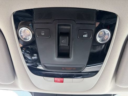 Certified 2024 Kia Sorento X-Line EX AWD/4WD image 16