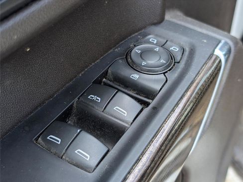 Used 2021 Chevrolet Silverado 1500 LT w/ All Star Edition Plus image 16