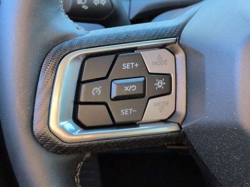 New 2026 Ford Mustang Coupe w/ Mustang Nite Pony Package image 22