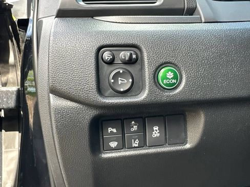 Used 2023 Honda Passport TrailSport image 52