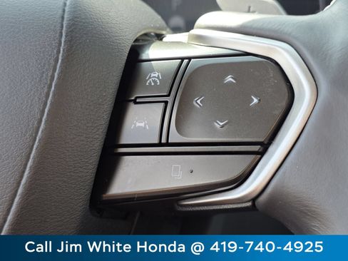 Used 2024 Lexus NX 350 AWD w/ Cold Area Package image 32