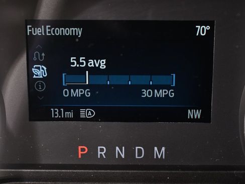 New 2026 Ford F350 XL w/ STX Appearance Package AWD/4WD image 26