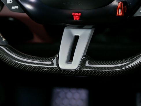 Used 2024 Ferrari Purosangue image 46