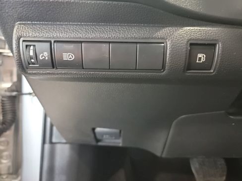 Used 2024 Toyota Corolla LE FWD image 16