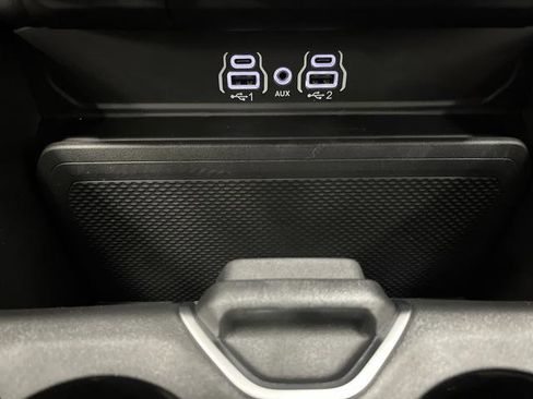 New 2026 RAM 1500 Big Horn image 22