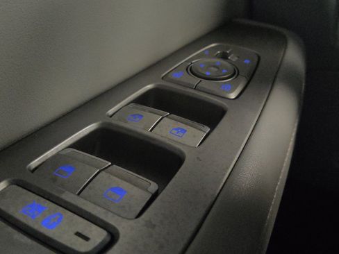 Used 2020 Hyundai Palisade SEL FWD image 27