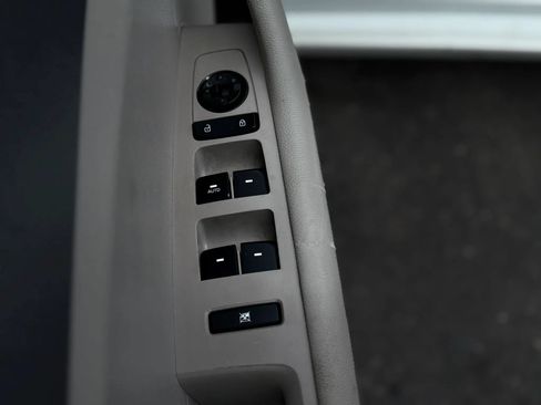 Used 2017 Hyundai Sonata SE FWD image 27