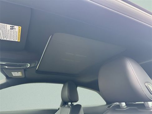 Used 2019 Audi A5 2.0T Premium Plus image 33