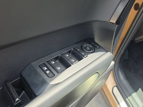 New 2027 Kia Telluride SX X-Line AWD/4WD image 19