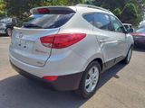 Used 2012 Hyundai Tucson GLS image 5