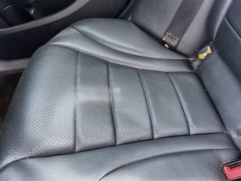 Used 2019 Mercedes-Benz C 300 Sedan w/ Premium Package image 29