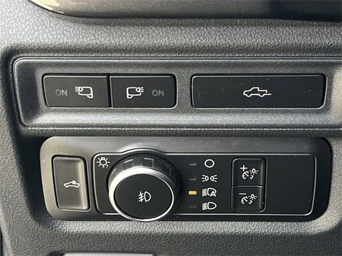 Used 2022 Ford F150 XLT w/ Equipment Group 302A High image 26