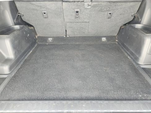 Used 2020 Toyota 4Runner SR5 Premium image 33