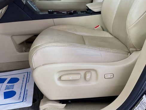 Used 2015 Lexus RX 350 FWD image 24