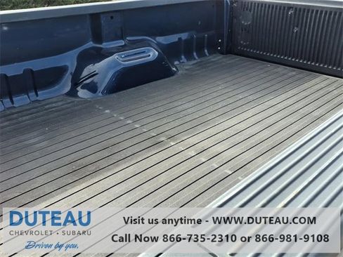 Used 2008 Ford F250 XLT image 4