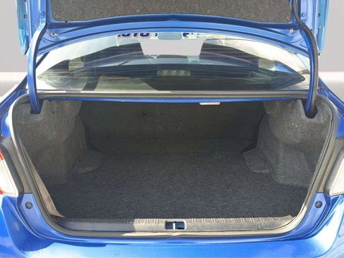 Used 2016 Subaru WRX Premium AWD/4WD image 26