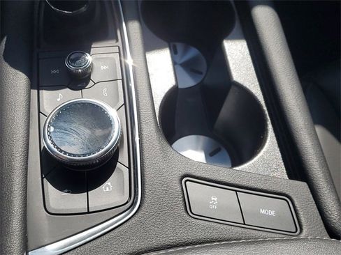 Used 2023 Cadillac XT6 Luxury image 29