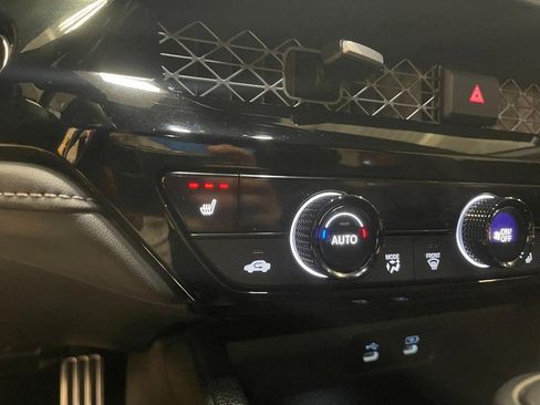 Used 2024 Honda Accord Sport image 30