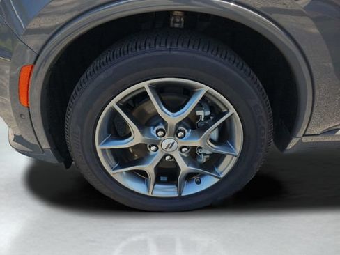 Used 2026 Dodge Durango GT AWD/4WD image 39