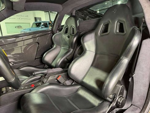 Used 2004 Ferrari 360 Challenge Stradale image 10