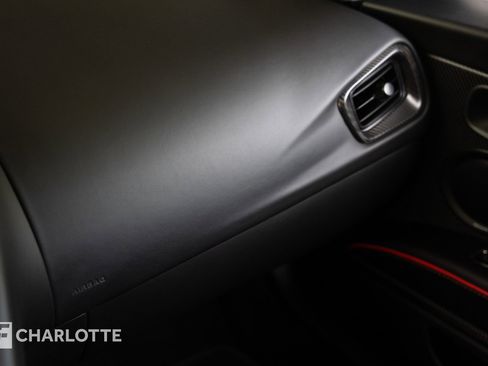 Used 2021 Aston Martin DBS Superleggera RWD image 32