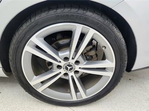 Used 2021 Mercedes-Benz CLA 250 image 62