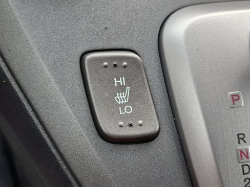 Used 2007 Honda CR-V EX-L image 18